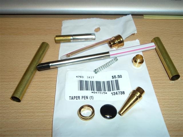 2006102222147_nk%20003.jpg