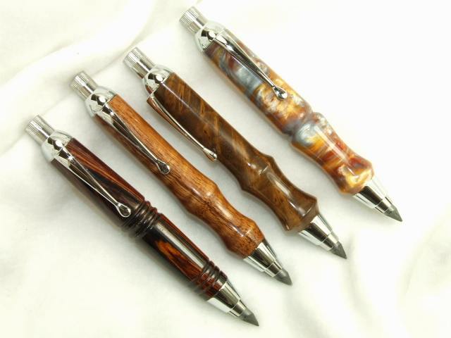 20061022231429_sketcher2.jpg