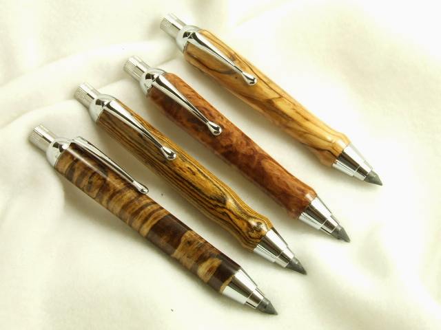 2006102223148_sketcher1.jpg