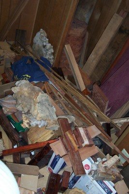 2006102234852_woodroom1.jpg