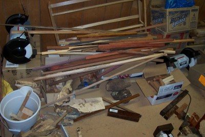 2006102234932_woodroom2.jpg