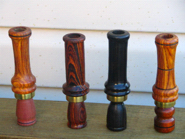 2006102301823_IMG_0009-gif.gif