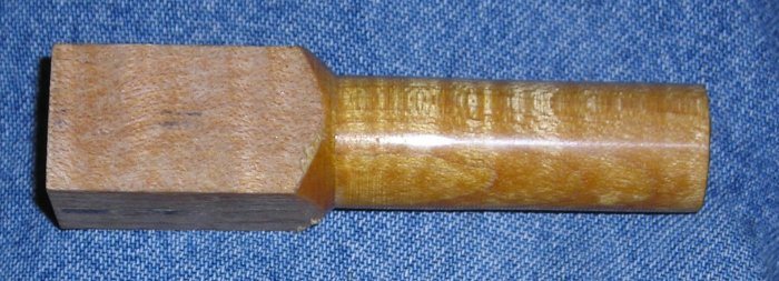 2006102314828_Wood%20Finish.jpg