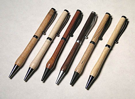 20061023154620_pen003.jpg