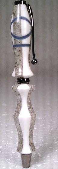 200610231550_workpen2.jpg