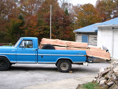 20061023194242_log3.jpg
