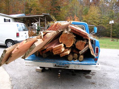 20061023194328_log4.jpg