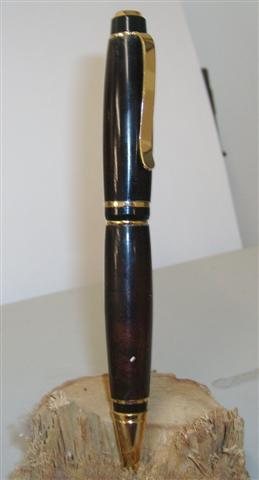 2006102413218_one%20side%20ebony%20cigar.jpg