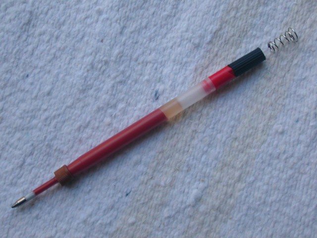 20061024162751_refill%201.jpg