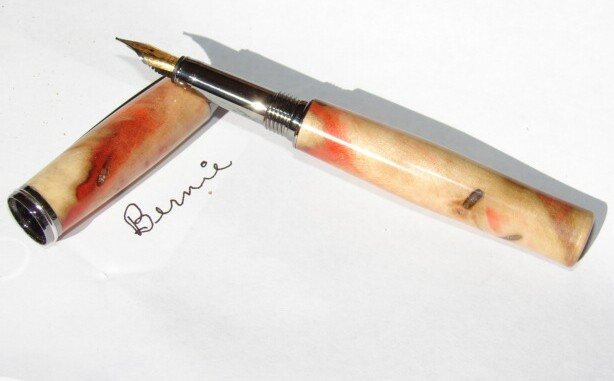 2006102416441_Bernie%20Pens%20201.jpg