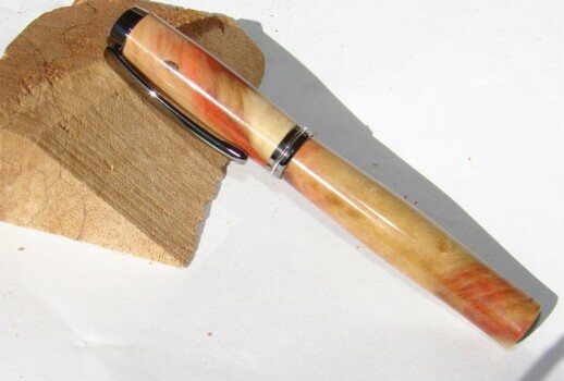 2006102416826_Bernie%20Pens%20199.Flame.jpg