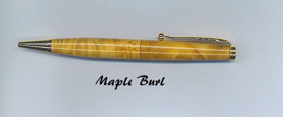 200610243845_Mapleburl2.jpg
