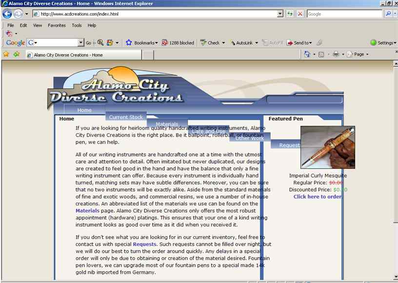 20061026195537_billysSite.jpg