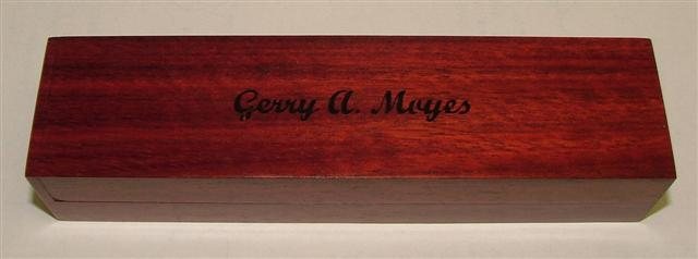 2006102725239_Closed%20Bloodwood%20Box.jpg