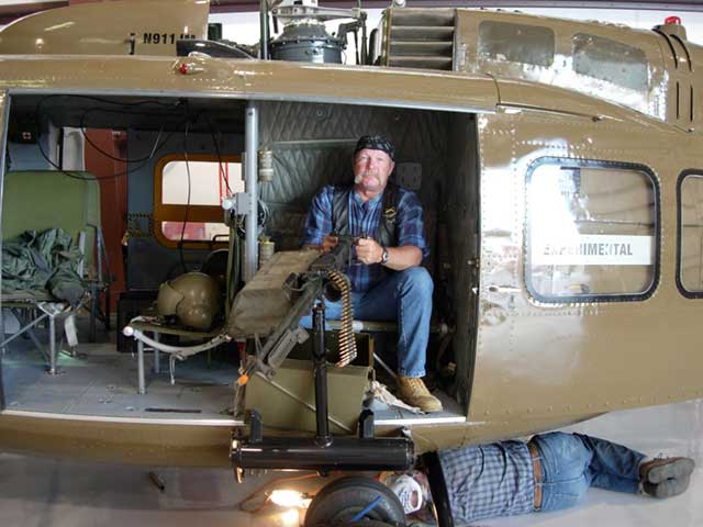 2006102821113_reality.jpg