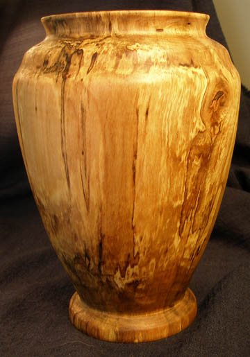 20061029161458_spalted1.jpg