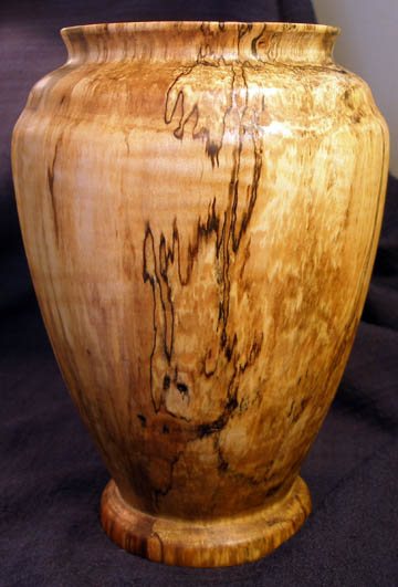 20061029161510_spalted2.jpg