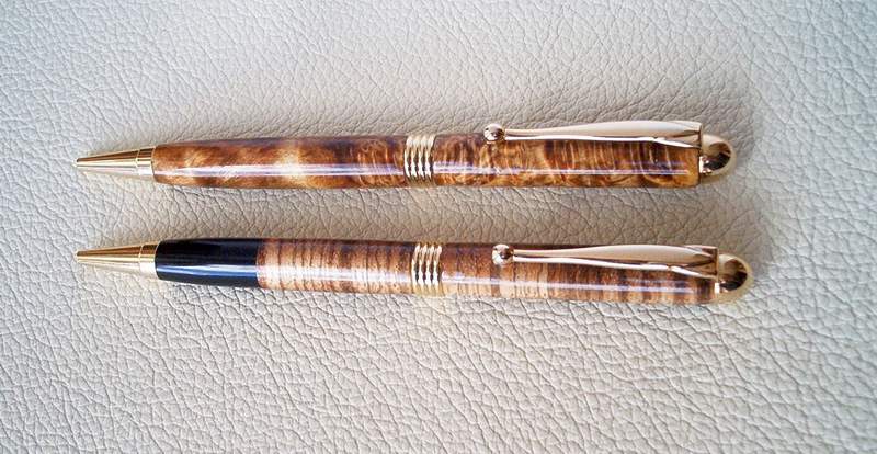 20061029161537_zebra%20and%20black%20ash%20burl.jpg