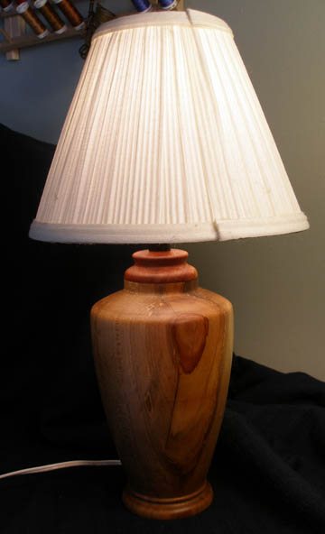 2006102916831_lamp1.jpg