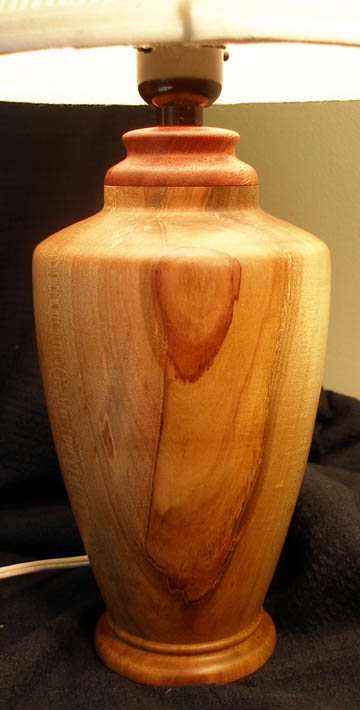 2006102916929_vase2.jpg