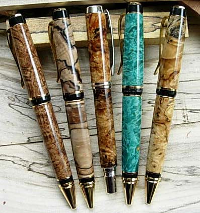 20061029192528_pens.jpg