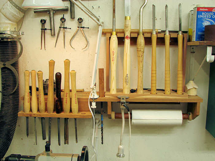 2006102920733_lathe2.jpg
