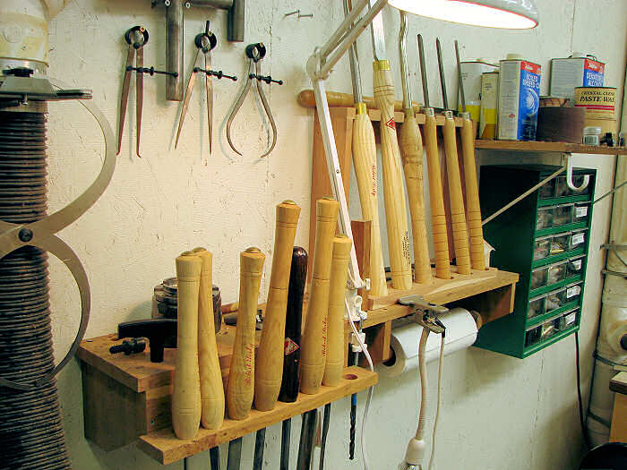 2006102920756_lathe3.jpg