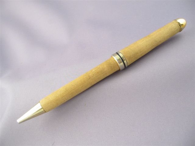 2006103014648_IMG_7266.jpg