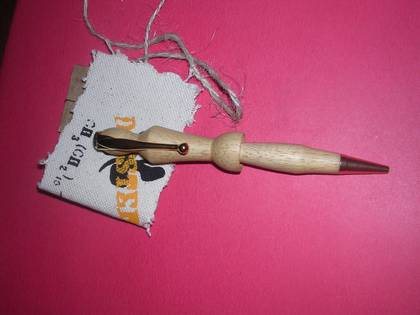 2006103020336_DSCN4397.jpg