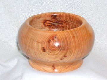 2006103104849_Elm%20bowl-6.jpg