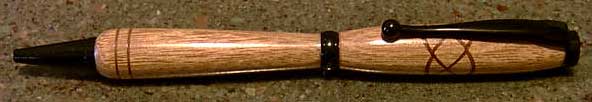 2006103119260_335.jpg