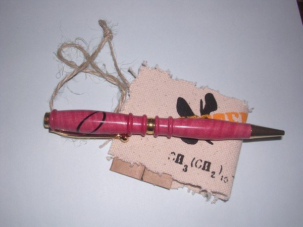 20061031231239_pink%20ivory1.jpg