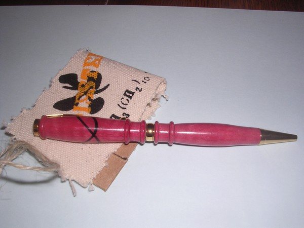 20061031231317_pink%20ivory3.jpg