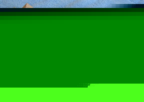 200610417144_ready.jpg