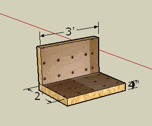 2006105201913_dust12.gif