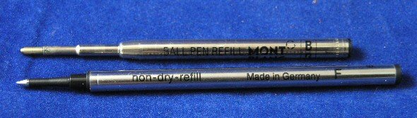 20061061634_refills.jpg