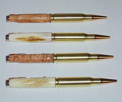 2006106163_308s-1.jpg