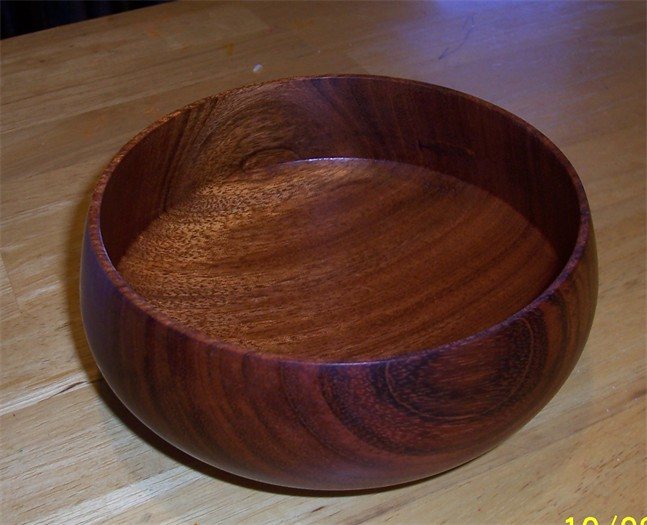 2006108174245_BCBowlTop.jpg