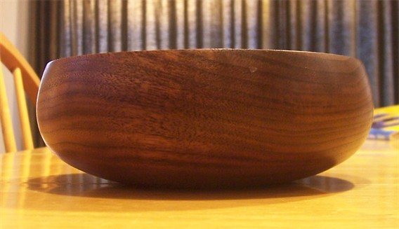 2006108174339_WalnutBowlSide.jpg