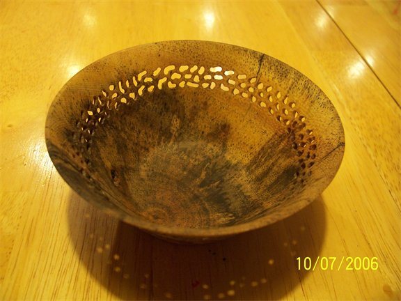 200610817434_ficusTop.jpg