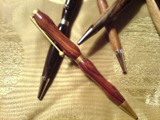 2006108215742_DSC00008.jpg