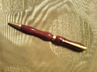 2006108215757_DSC00009.jpg