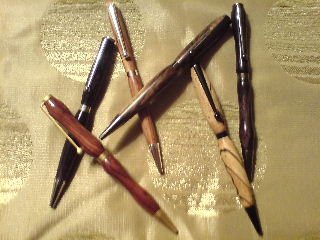 200610821579_DSC00006.jpg