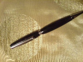 2006108215815_DSC00010.jpg