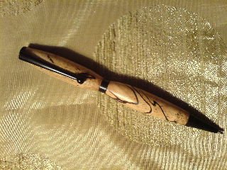 2006108215832_DSC00011.jpg