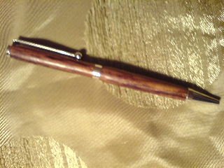 2006108215921_DSC00014.jpg