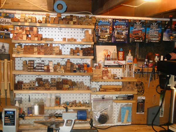 20061090223_Storage.jpg