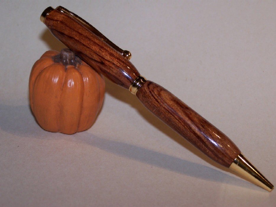 200610911838_Rosewood%20-%20Slimline.jpg
