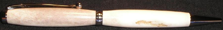 2006109153233_SmallFirstAntlerPen.jpg