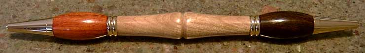 200610916316_276.jpg